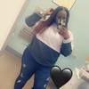 ashleyc253